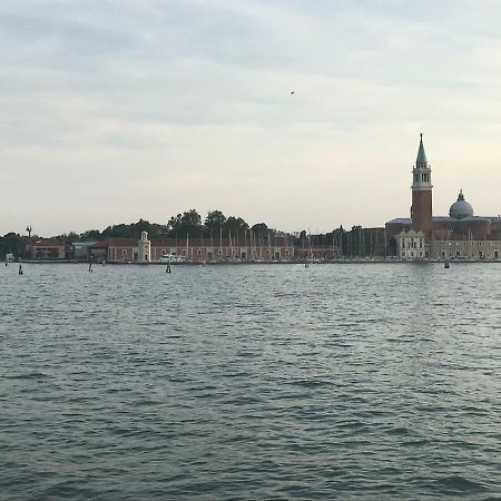 Arsenale Venice For Insider Veneza Exterior foto